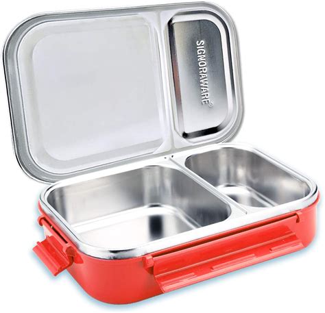 china metal lunch box stainless steel factory|stainless steel lunch box manufacturer.